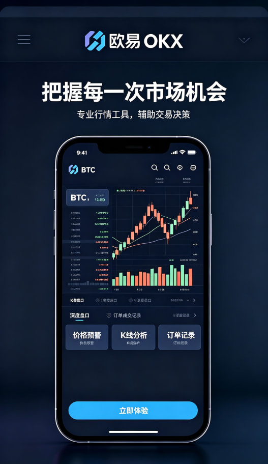 欧交易所官网入口个人交易经验分享配图
